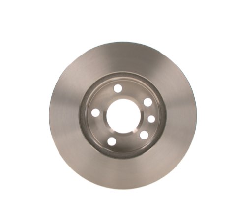 Bosch 0 986 478 548 Brake Disc