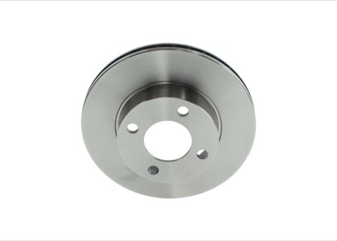 Bosch 0 986 478 550 Brake Disc