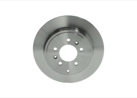 Bosch 0 986 478 556 Brake Disc