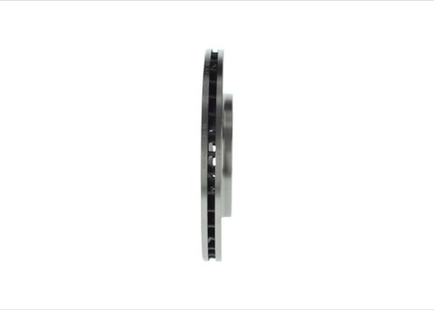 Bosch 0 986 478 568 Brake Disc, photo 2
