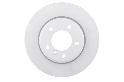Bosch 0 986 478 571 Brake Disc