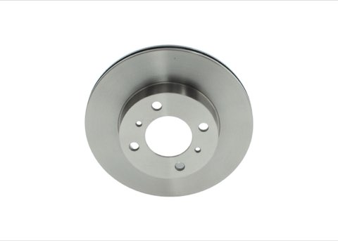 Bosch 0 986 478 572 Brake Disc
