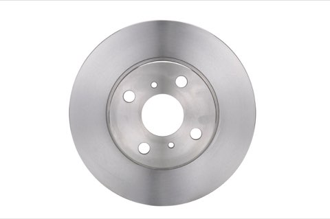 Bosch 0 986 478 578 Brake Disc