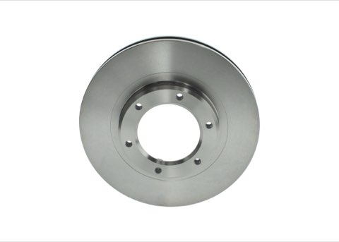 Bosch 0 986 478 580 Brake Disc