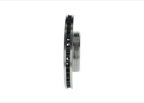 Bosch 0 986 478 580 Brake Disc, photo 2