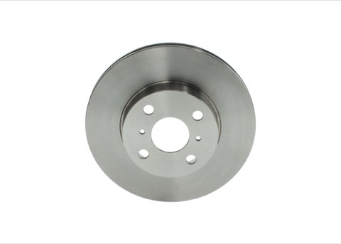 Bosch 0 986 478 585 Brake Disc