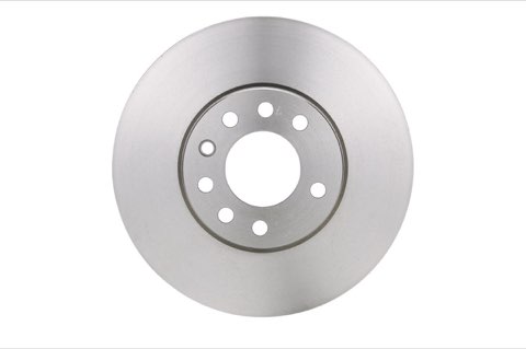 Bosch 0 986 478 588 Brake Disc