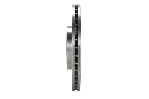Bosch 0 986 478 588 Brake Disc, photo 3
