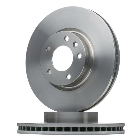 Bosch 0 986 478 593 Brake Disc