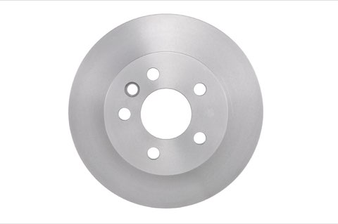 Bosch 0 986 478 613 Brake Disc