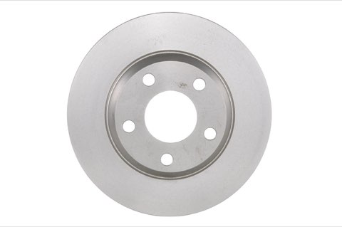 Bosch 0 986 478 615 Brake Disc