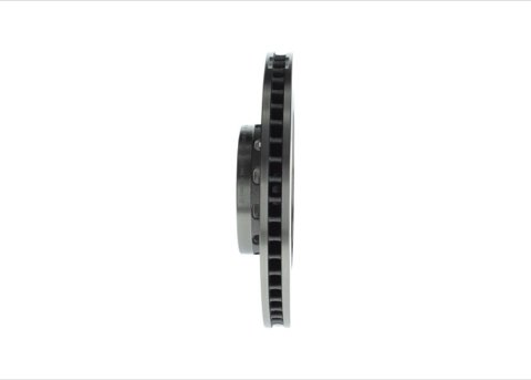 Bosch 0 986 478 617 Brake Disc, photo 3