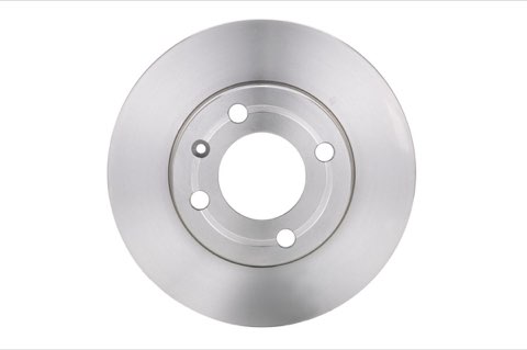 Bosch 0 986 478 620 Brake Disc