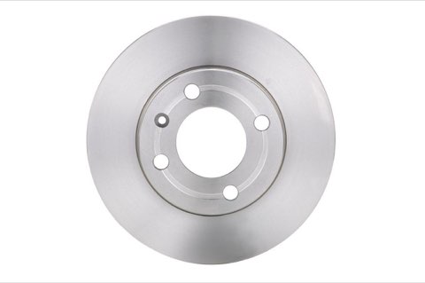 Bosch 0 986 478 620 Brake Disc, photo 2