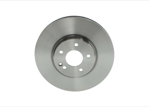 Bosch 0 986 478 625 Brake Disc