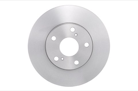 Bosch 0 986 478 632 Brake Disc