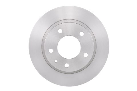 Bosch 0 986 478 633 Brake Disc
