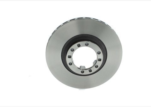 Bosch 0 986 478 635 Brake Disc