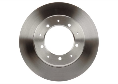 Bosch 0 986 478 656 Brake Disc