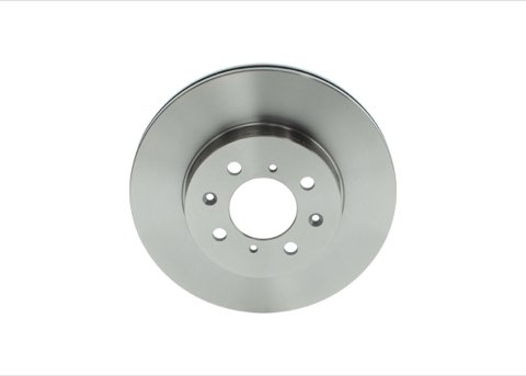 Bosch 0 986 478 657 Brake Disc
