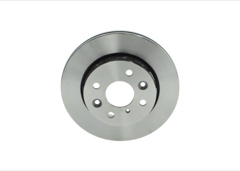 Bosch 0 986 478 659 Brake Disc