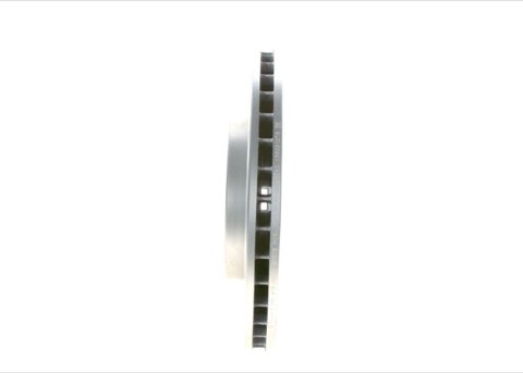 Bosch 0 986 478 662 Brake Disc, photo 3
