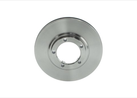 Bosch 0 986 478 663 Brake Disc