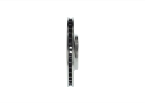 Bosch 0 986 478 663 Brake Disc, photo 3
