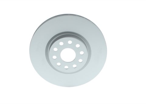 Bosch 0 986 478 669 Brake Disc