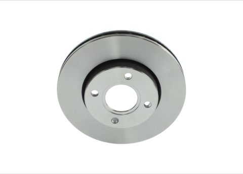 Bosch 0 986 478 671 Brake Disc