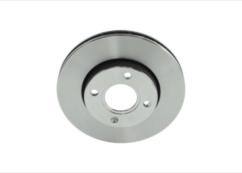Bosch 0 986 478 671 Brake Disc, photo 2