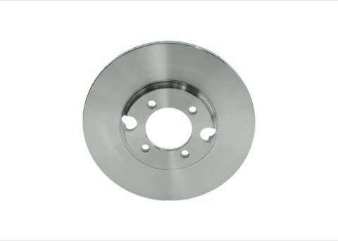 Bosch 0 986 478 689 Brake Disc