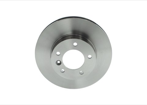 Bosch 0 986 478 691 Brake Disc