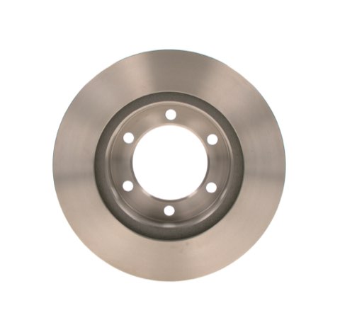 Bosch 0 986 478 698 Brake Disc