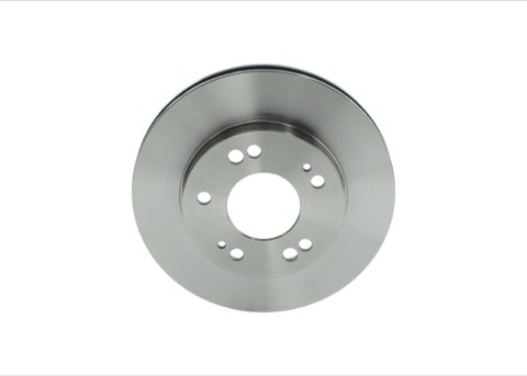 Bosch 0 986 478 708 Brake Disc