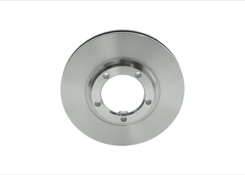 Bosch 0 986 478 714 Brake Disc