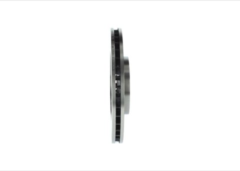Bosch 0 986 478 714 Brake Disc, photo 3