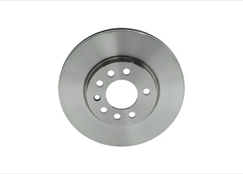Bosch 0 986 478 717 Brake Disc