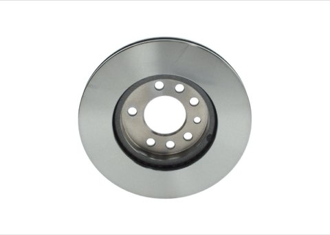 Bosch 0 986 478 717 Brake Disc, photo 3
