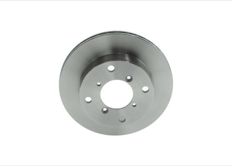 Bosch 0 986 478 721 Brake Disc