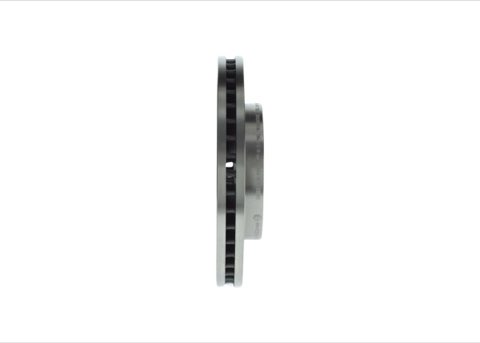 Bosch 0 986 478 726 Brake Disc, photo 3