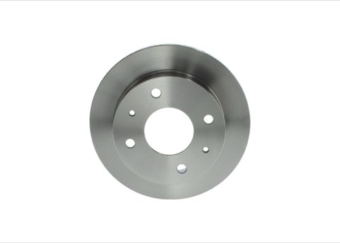 Bosch 0 986 478 727 Brake Disc