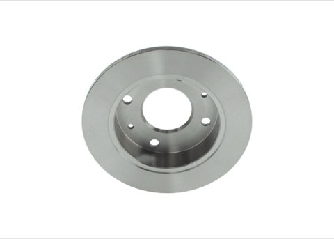 Bosch 0 986 478 727 Brake Disc, photo 3