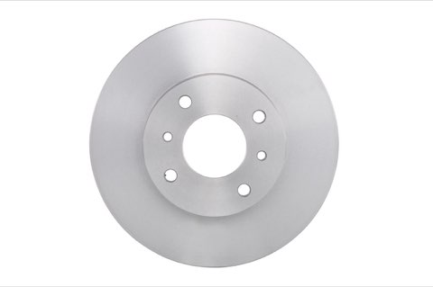 Bosch 0 986 478 728 Brake Disc