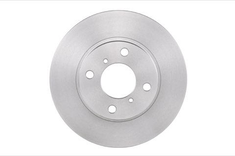 Bosch 0 986 478 729 Brake Disc