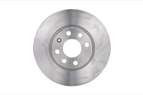 Bosch 0 986 478 730 Brake Disc