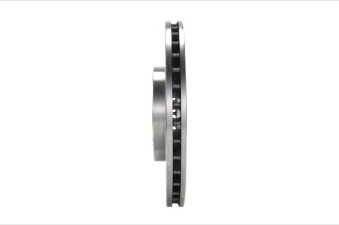 Bosch 0 986 478 730 Brake Disc, photo 3