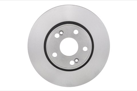 Bosch 0 986 478 734 Brake Disc