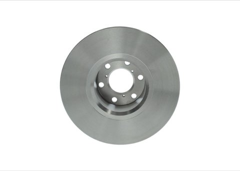 Bosch 0 986 478 742 Brake Disc