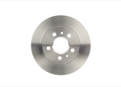 Bosch 0 986 478 757 Brake Disc